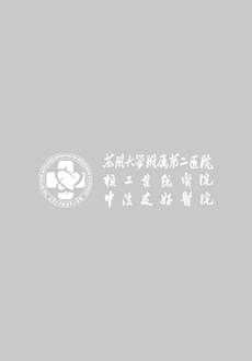 陈昕
