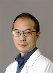 朱晓良图片alt