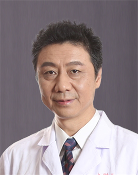 钱志远图片alt