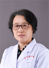 沈华英图片alt