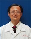 杨晓春图片alt