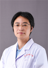 陈健云图片alt