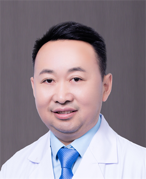 潘守俊图片alt