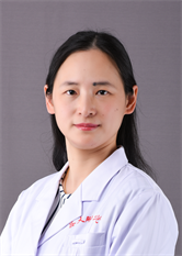陶晓敏图片alt