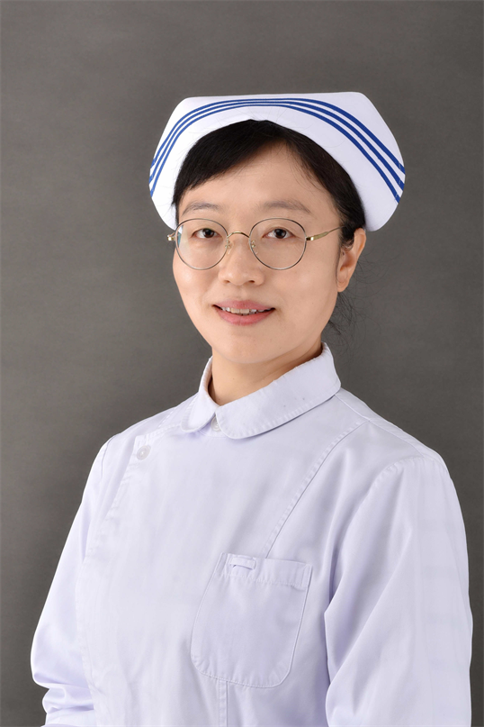 杨文红图片alt