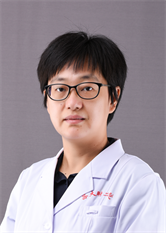 陈蕾图片alt