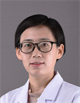 张艳林图片alt