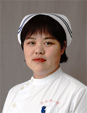 田凤美图片alt