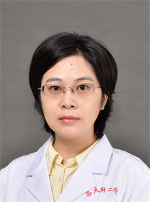 杨欢图片alt