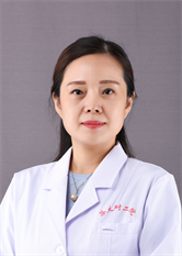 张俊红图片alt