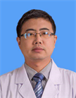 张鹏图片alt