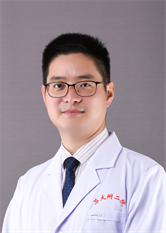 何腾飞图片alt