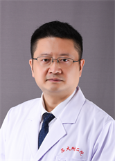 邹汉青图片alt