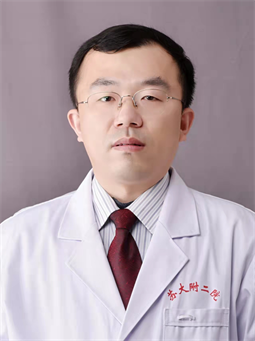 王蒙图片alt