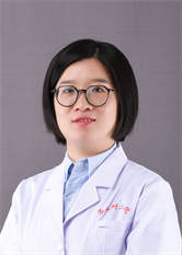 陈静图片alt
