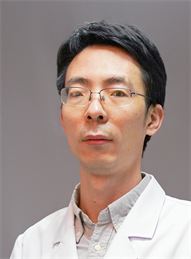 李凯图片alt