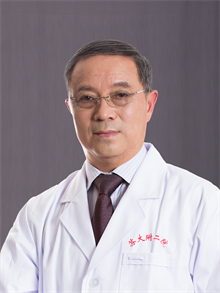 董启榕图片alt