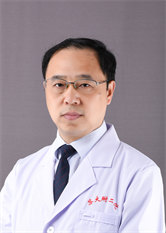 薛波新图片alt