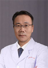 周晓中图片alt