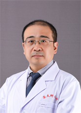 李炳宗