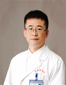 杜建斌图片alt