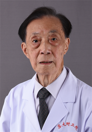 吾柏铭图片alt