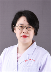 黄韵图片alt