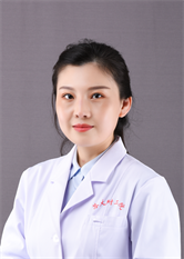杨茹图片alt
