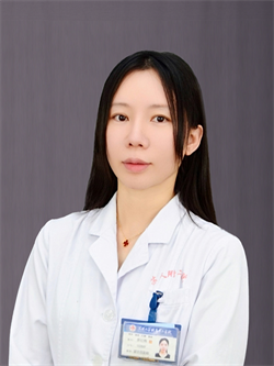 唐红梅图片alt