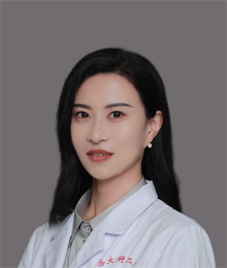 柏林图片alt