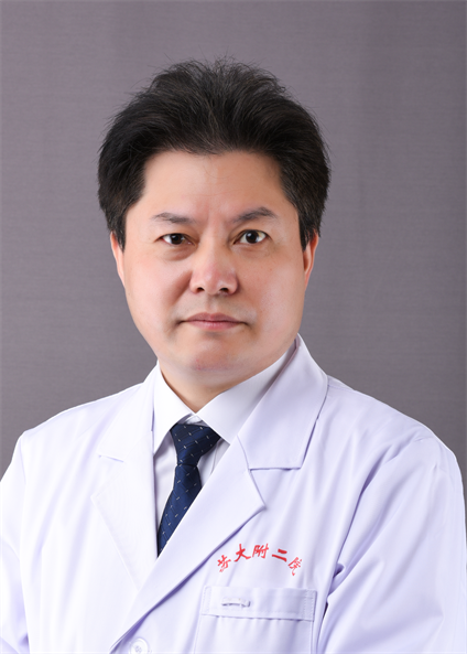 杨建新图片alt