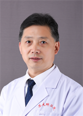 吕孝东图片alt