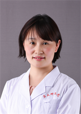 季晓燕图片alt