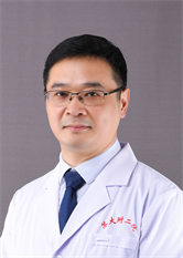 桑宏飞