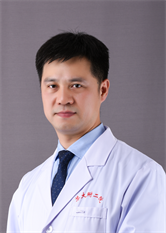 杨晓东图片alt