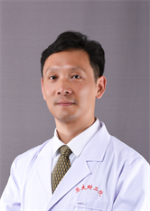 杨晓辉