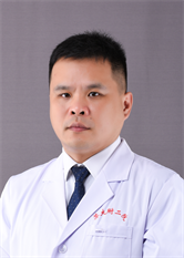 徐晓东图片alt