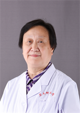 胡筠珠图片alt