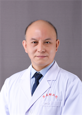 杨文涛图片alt