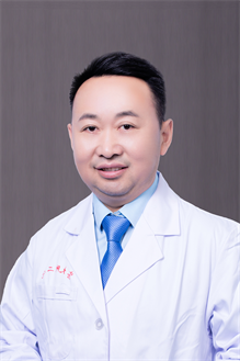 潘守俊图片alt