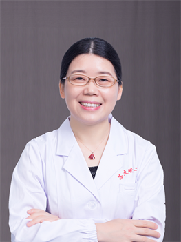 周学兰图片alt