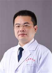胡伟东图片alt