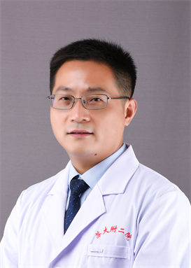 汪东兴图片alt