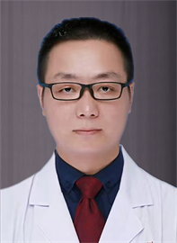 周保纯图片alt