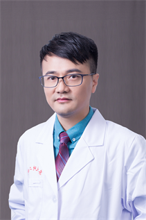 韩奔宏图片alt