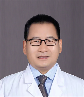 常留辉图片alt