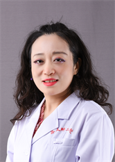 郑丽君图片alt