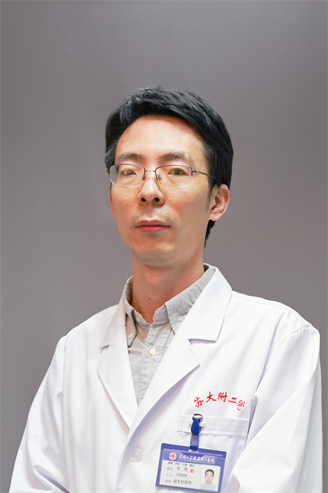 李凯图片alt