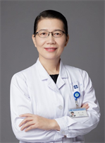 吴洁