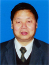 钱建新